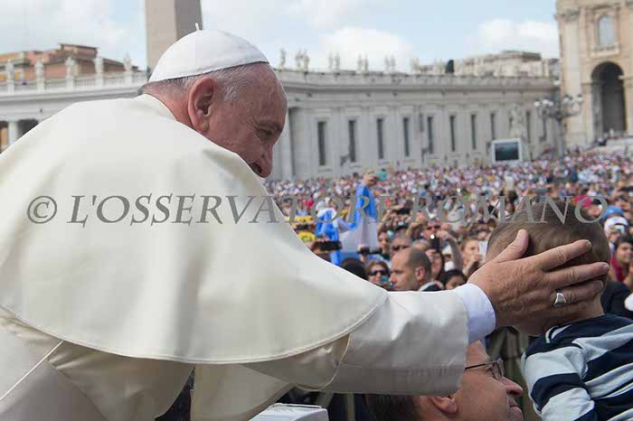 %_tempFileName163771_28052014%