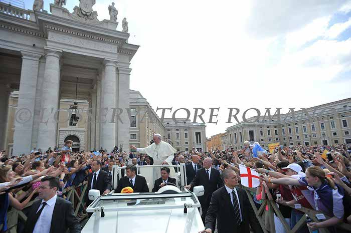 %_tempFileName163778_28052014%