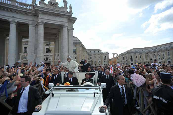 %_tempFileName163784_28052014%