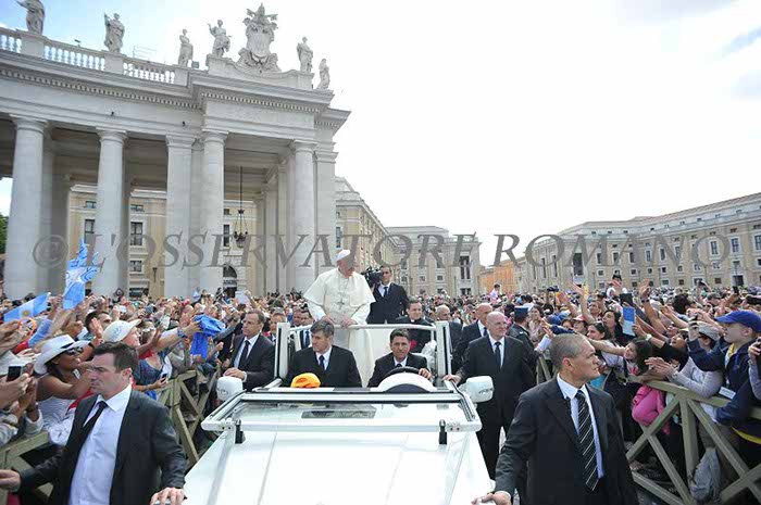 %_tempFileName163790_28052014%