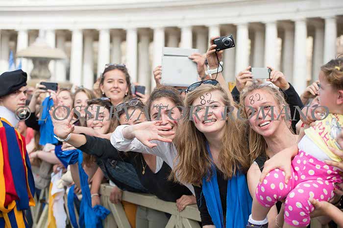 %_tempFileName163800_28052014%