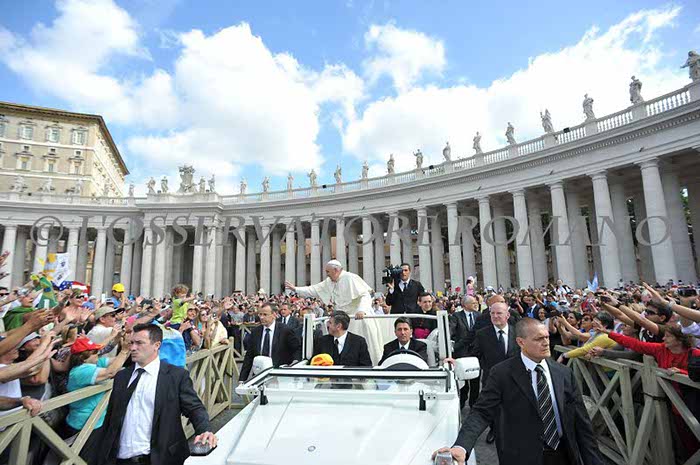 %_tempFileName163803_28052014%