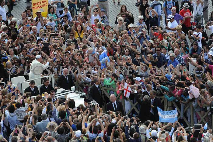 %_tempFileName163821_28052014%