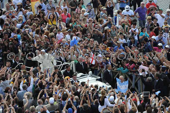 %_tempFileName163823_28052014%