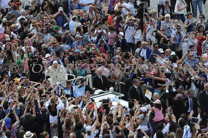 %_tempFileName163826_28052014%