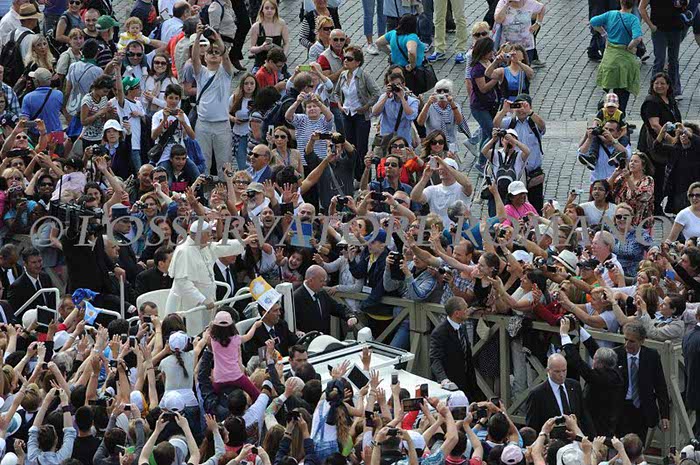 %_tempFileName163832_28052014%