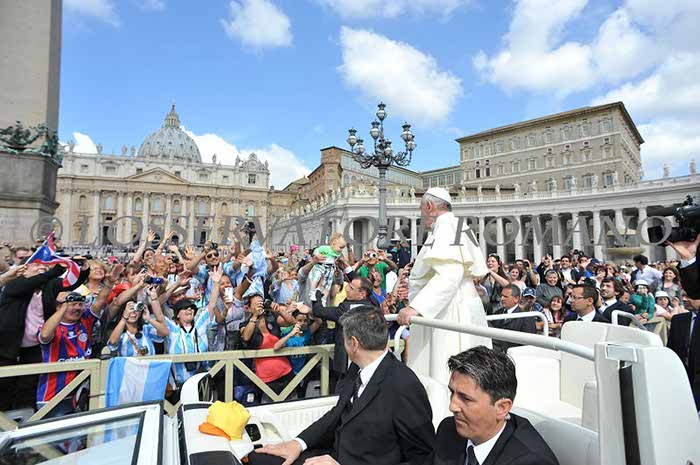 %_tempFileName163834_28052014%