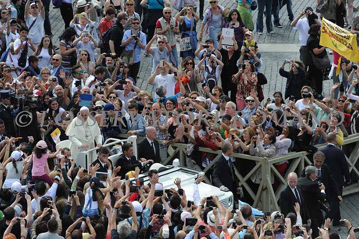 %_tempFileName163836_28052014%