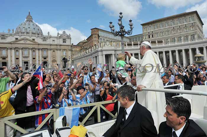 %_tempFileName163837_28052014%