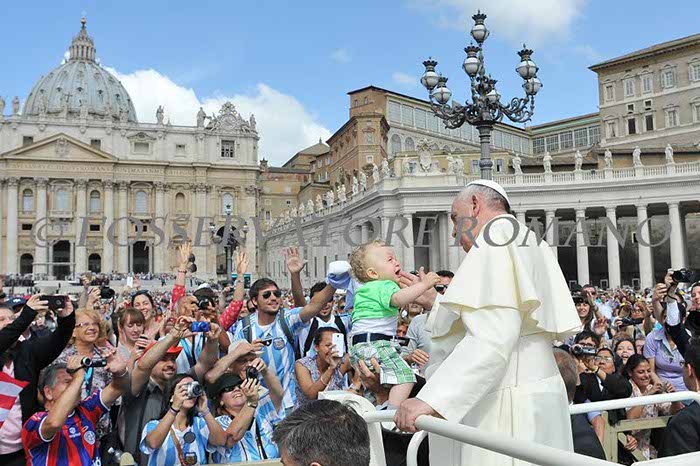 %_tempFileName163845_28052014%