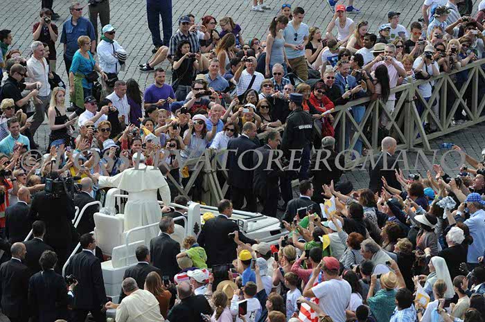 %_tempFileName163854_28052014%