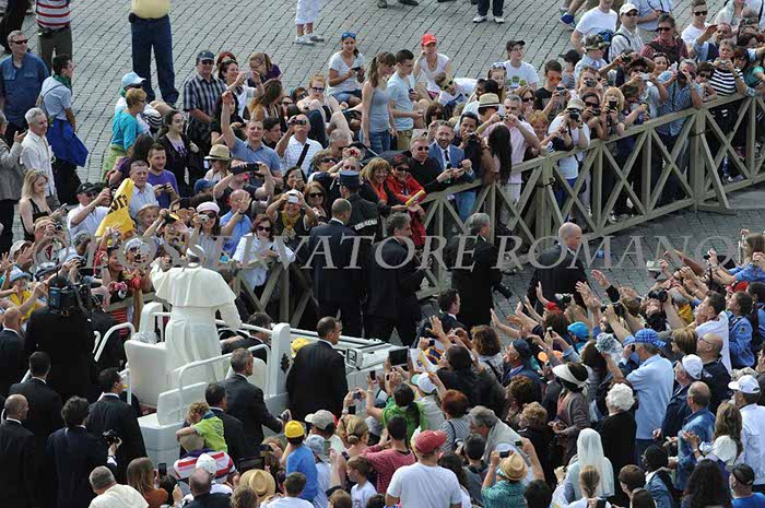 %_tempFileName163855_28052014%