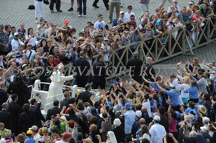 %_tempFileName163856_28052014%