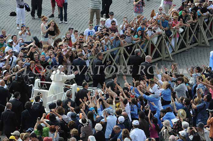 %_tempFileName163857_28052014%