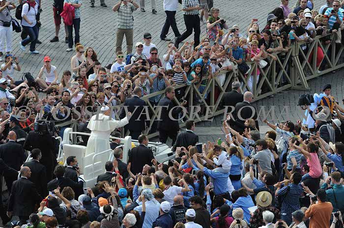 %_tempFileName163858_28052014%