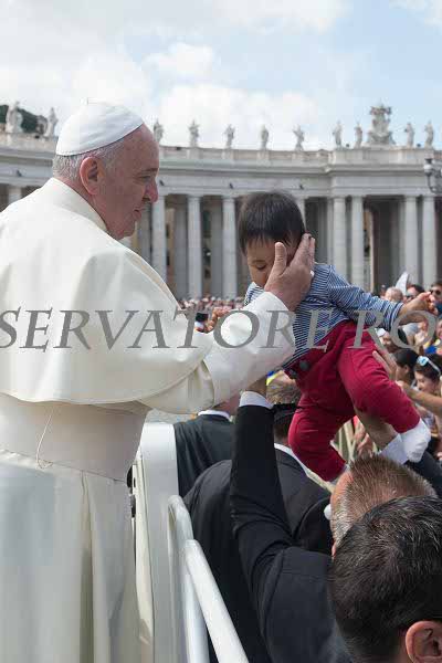 %_tempFileName163859_28052014%