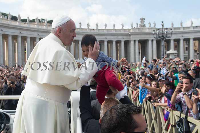 %_tempFileName163860_28052014%