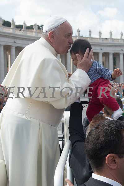 %_tempFileName163861_28052014%