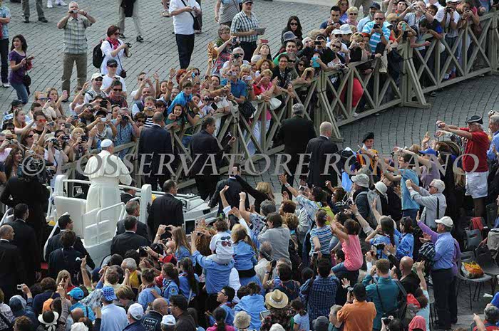 %_tempFileName163862_28052014%