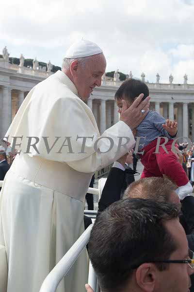 %_tempFileName163863_28052014%