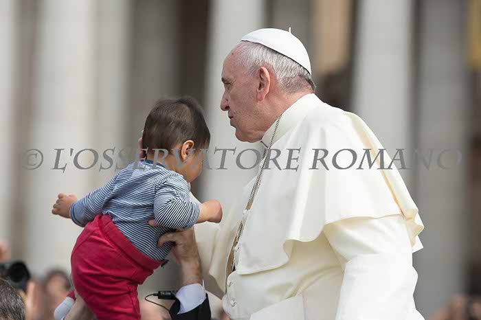 %_tempFileName163864_28052014%