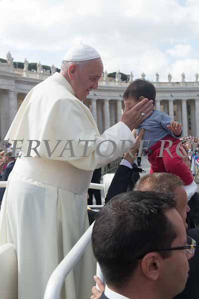 %_tempFileName163865_28052014%