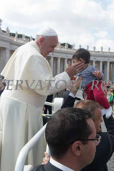 %_tempFileName163866_28052014%