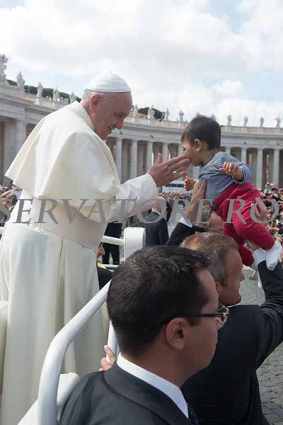 %_tempFileName163868_28052014%