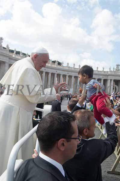 %_tempFileName163869_28052014%