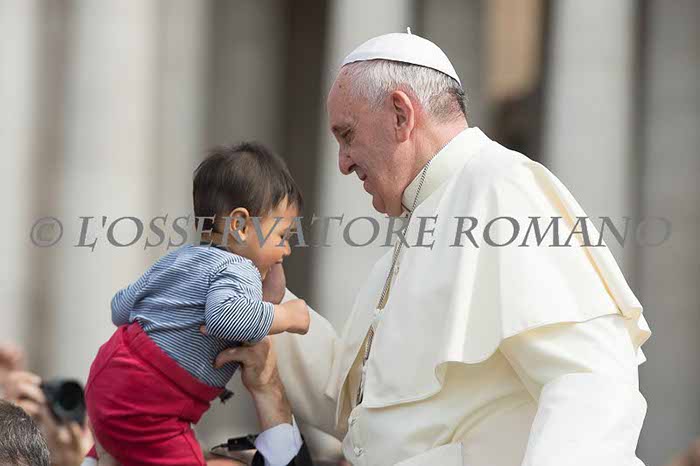 %_tempFileName163870_28052014%