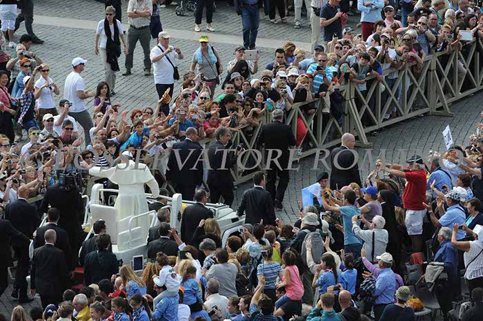 %_tempFileName163871_28052014%