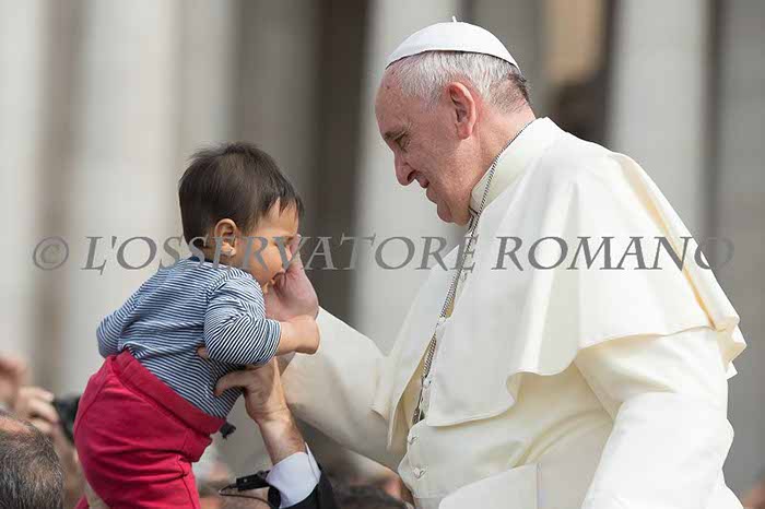 %_tempFileName163872_28052014%