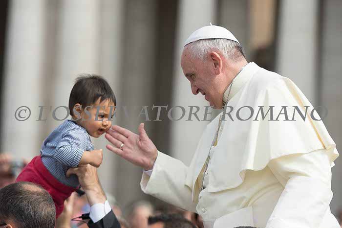 %_tempFileName163874_28052014%