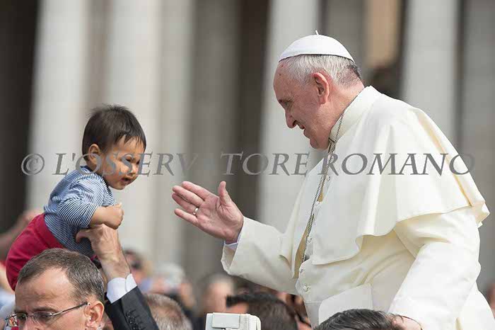 %_tempFileName163875_28052014%