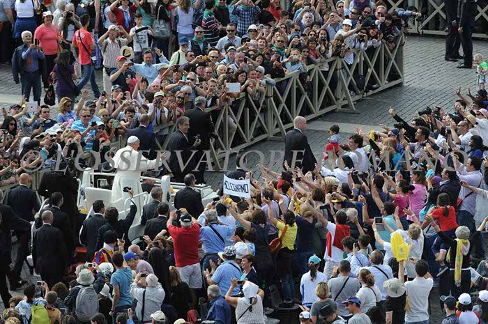 %_tempFileName163876_28052014%