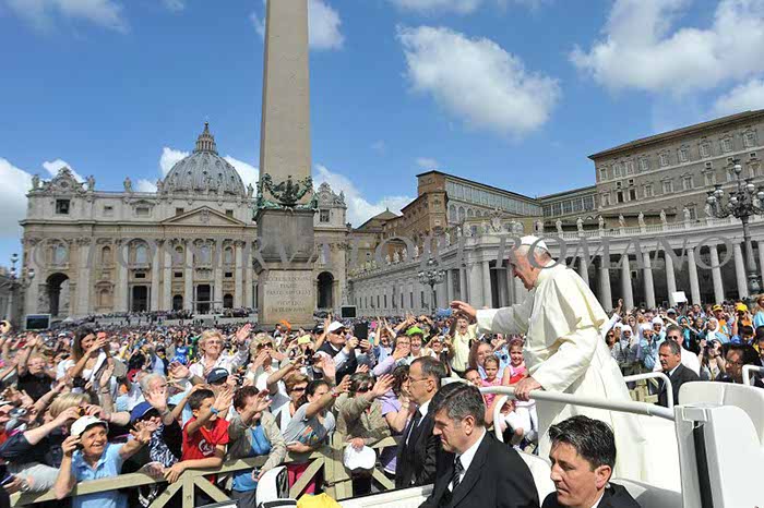 %_tempFileName163877_28052014%