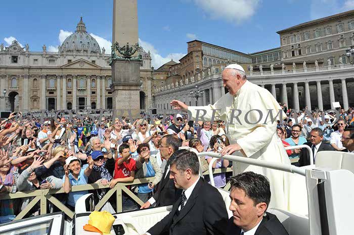 %_tempFileName163878_28052014%