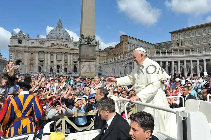 %_tempFileName163879_28052014%