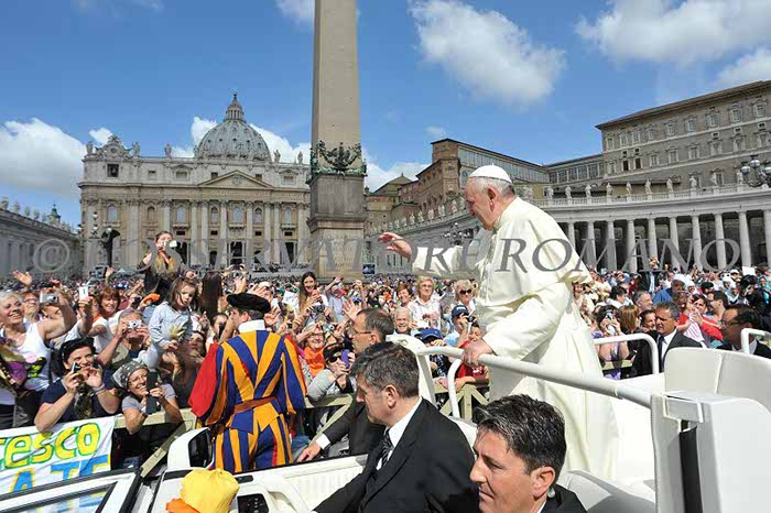 %_tempFileName163880_28052014%