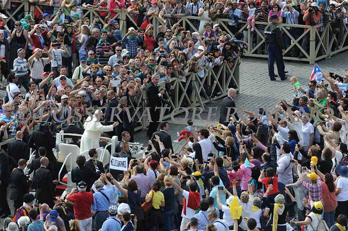 %_tempFileName163881_28052014%