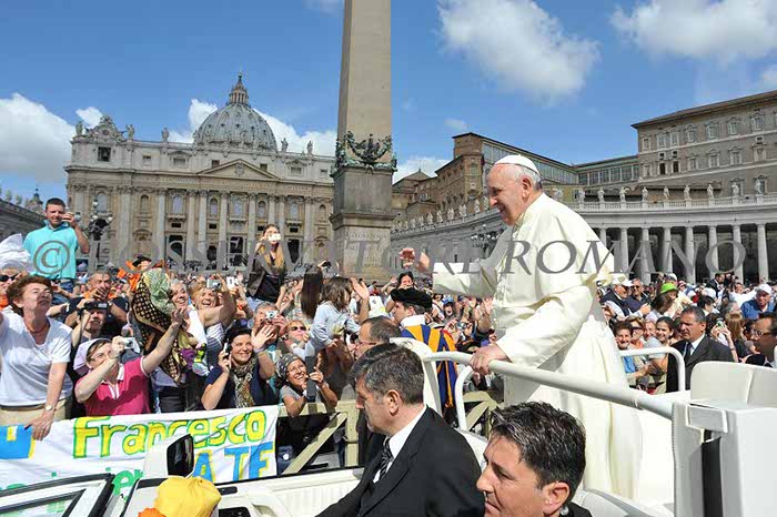 %_tempFileName163882_28052014%