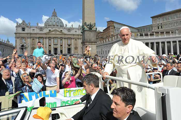 %_tempFileName163883_28052014%