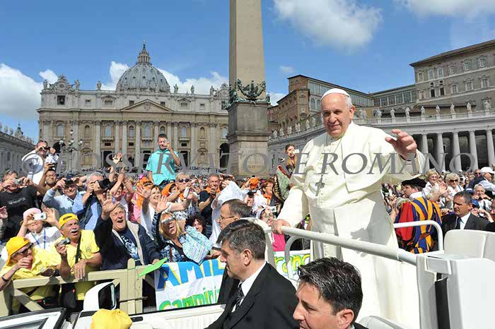 %_tempFileName163884_28052014%