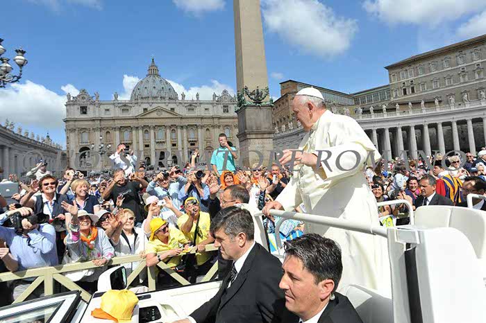 %_tempFileName163885_28052014%