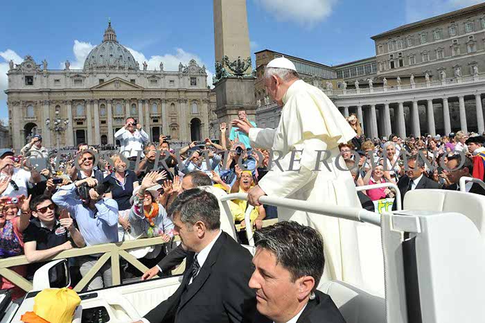 %_tempFileName163886_28052014%