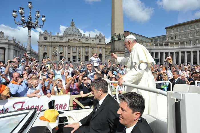 %_tempFileName163887_28052014%