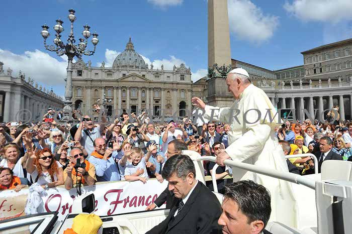 %_tempFileName163888_28052014%