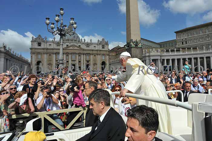 %_tempFileName163890_28052014%