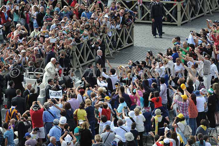 %_tempFileName163891_28052014%