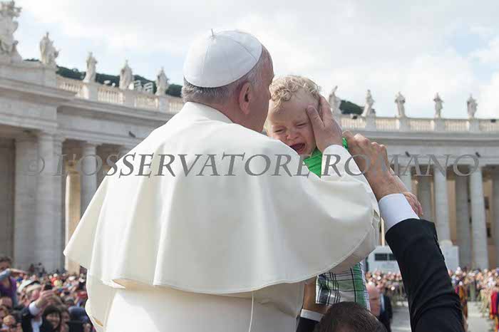 %_tempFileName163892_28052014%